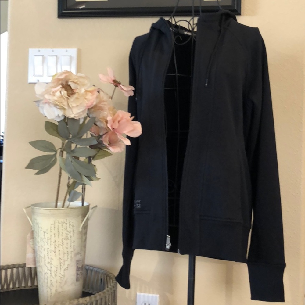 Adidas Golf Sweater NWT